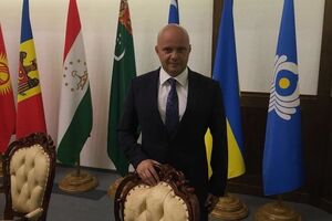 Тандит считает, что между вчерашними инцидентами есть связь