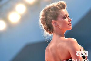 Херд призвала гомосексуальных актеров совершить камин-аут