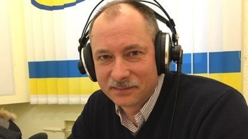 Жданов: В Минобороны составят акт, но мы о результатах расследования не узнаем никогда