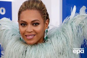 Бейонсе вийшла на зв'язок із тяжкохворою дівчинкою