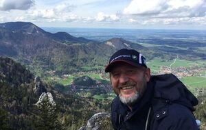 Кох: За период с момента введения санкций экспорт из ЕС в Россию упал на 2%