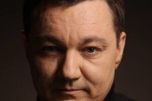 Дмитро Тимчук: Постає питання про надійність охорони таких об'єктів