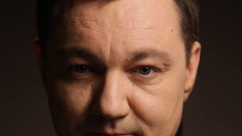 Дмитрий Тымчук: Возникает вопрос о надежности охраны подобных объектов