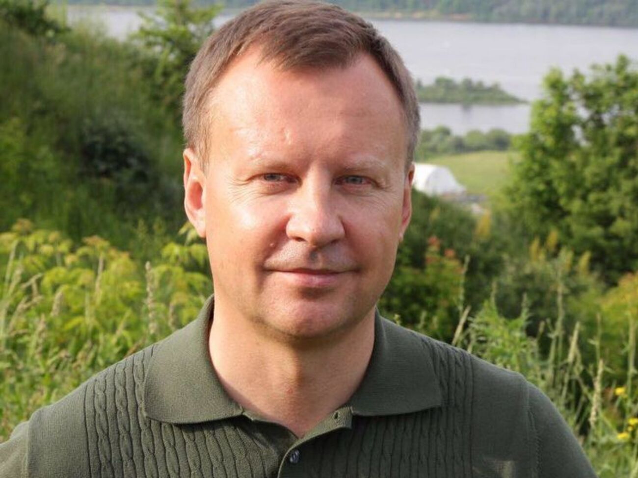 Экс-депутат Госдумы Вороненков&nbsp;уехал из России в октябре 2016 года