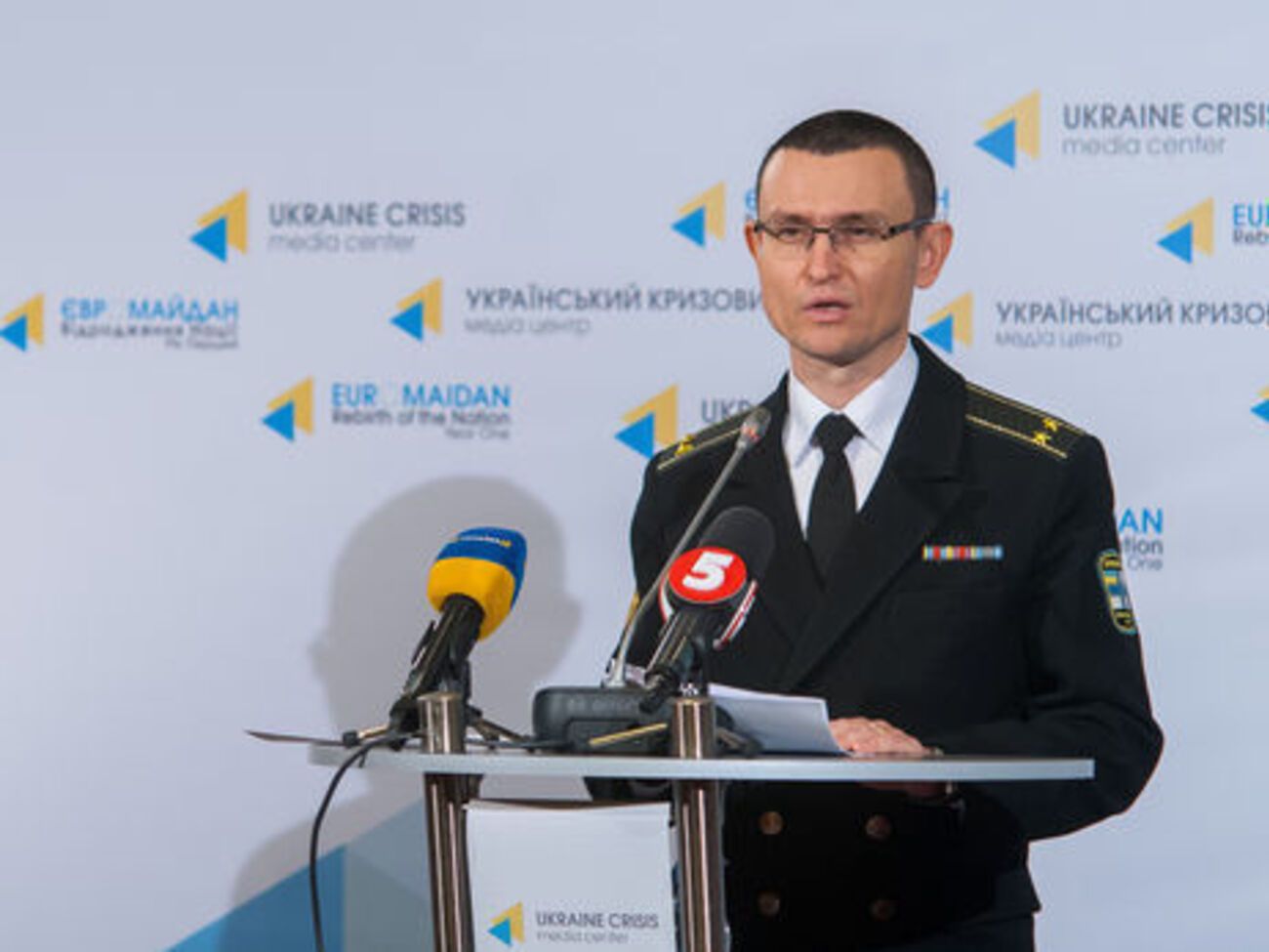 Селезнев рассказал, что на складе боеприпасов в городе Балаклее Харьковской области уже дважды случались чрезвычайные события