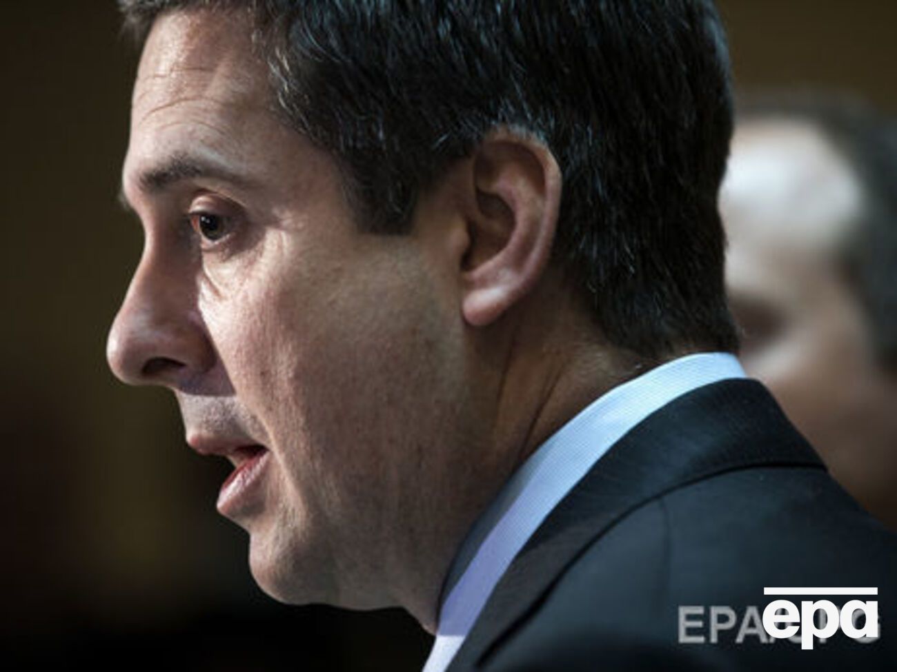 Нуньєс: Цього просто не було