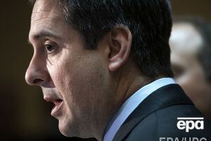 Нуньєс: Цього просто не було