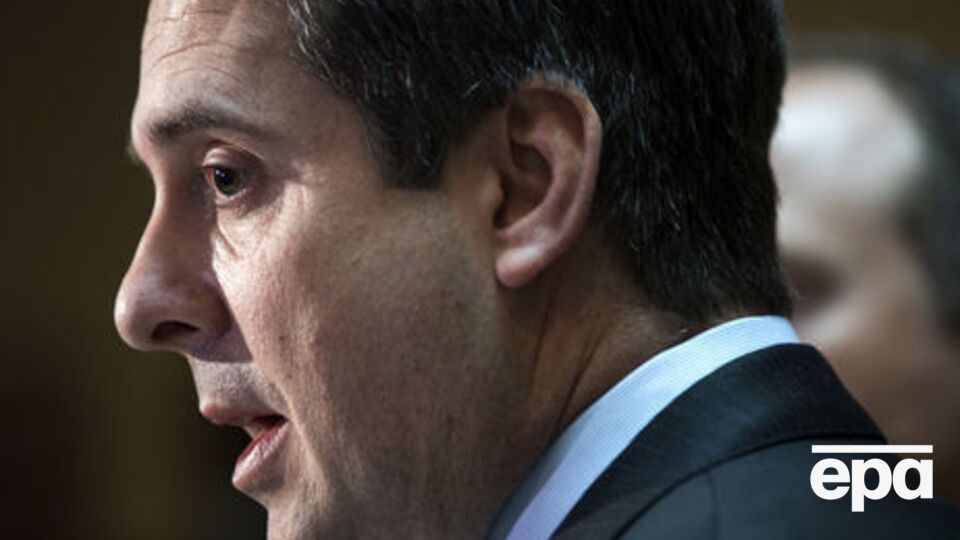 Нуньєс: Цього просто не було