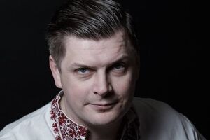Костинский: Нацсовет готовит отчет по регионам