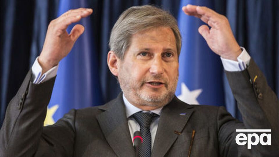 Ган: Електронні декларації мають бути націлені на корупцію в органах державного управління