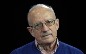 Піонтковський: Зараз ознаки розколу в "еліті" присутні. Що робить події 26 і 27 березня перспективними