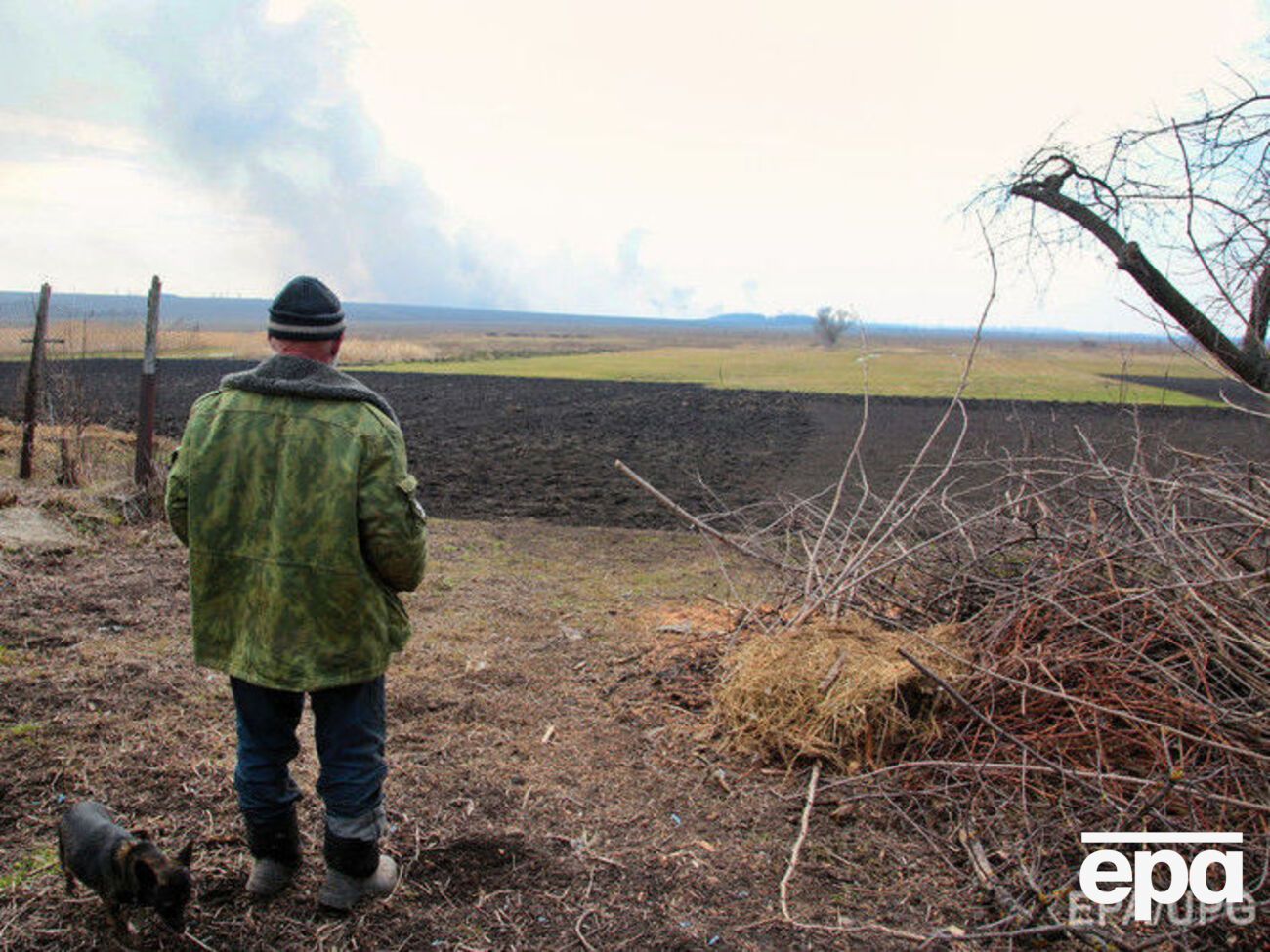 С начала работ в Балаклее изъято 275 взрывоопасных предметов