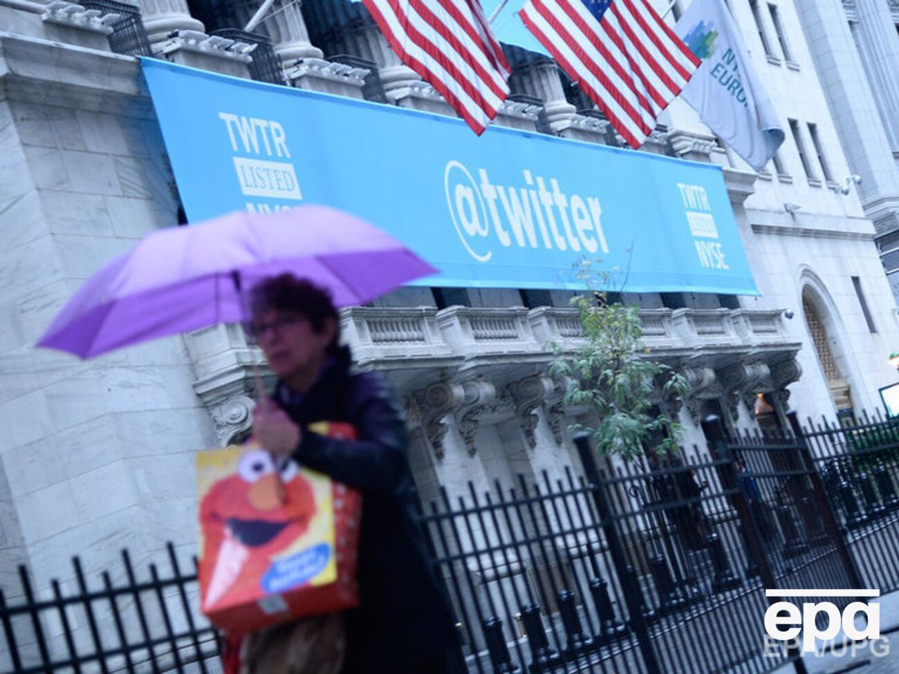 Компания Twitter готовит платную версию своего продукта