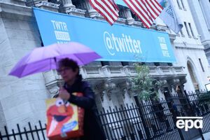 Компания Twitter готовит платную версию своего продукта