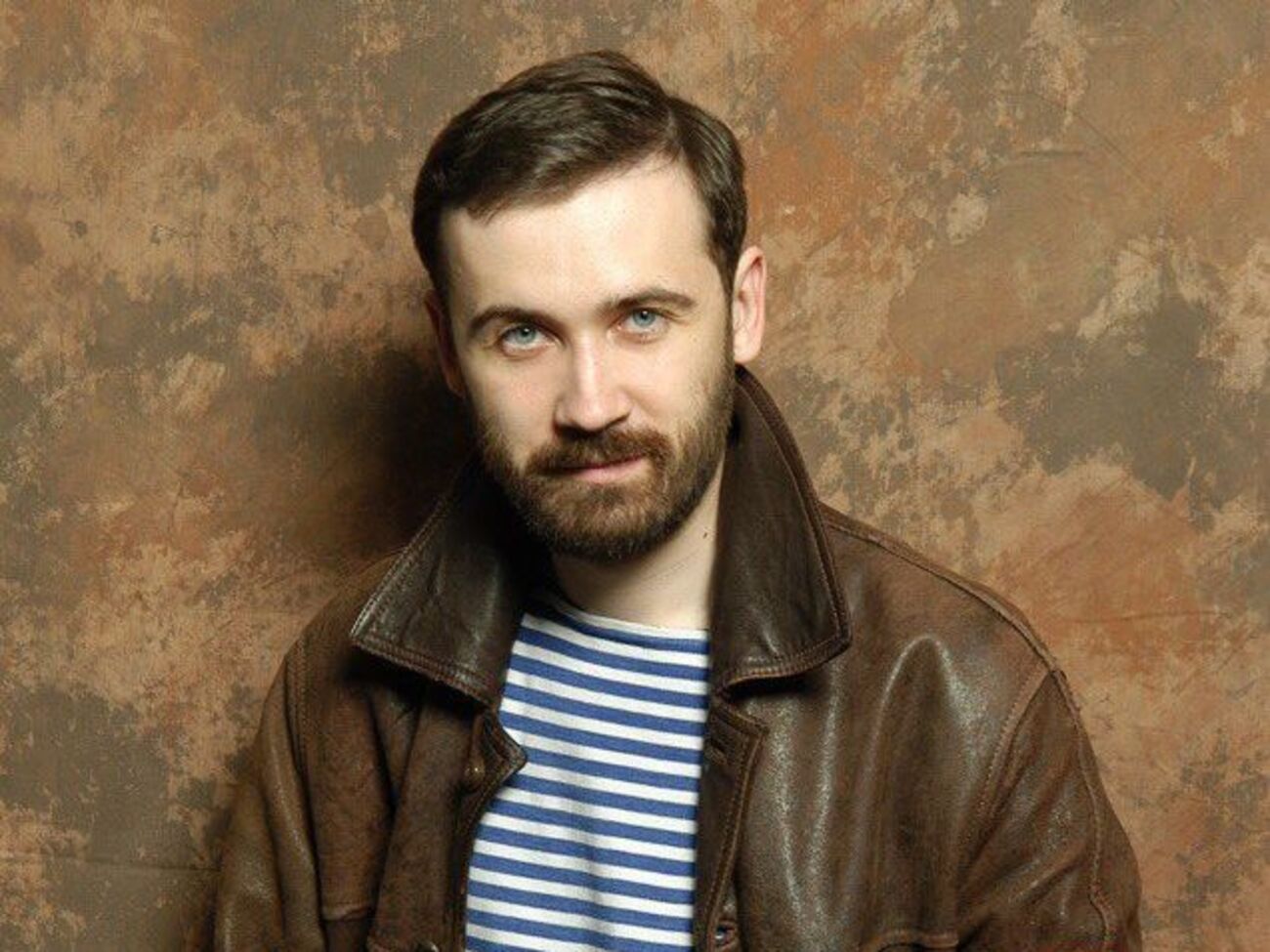 Пономарьов розповів, що Вороненкові погрожували