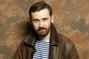 Пономарьов розповів, що Вороненкові погрожували