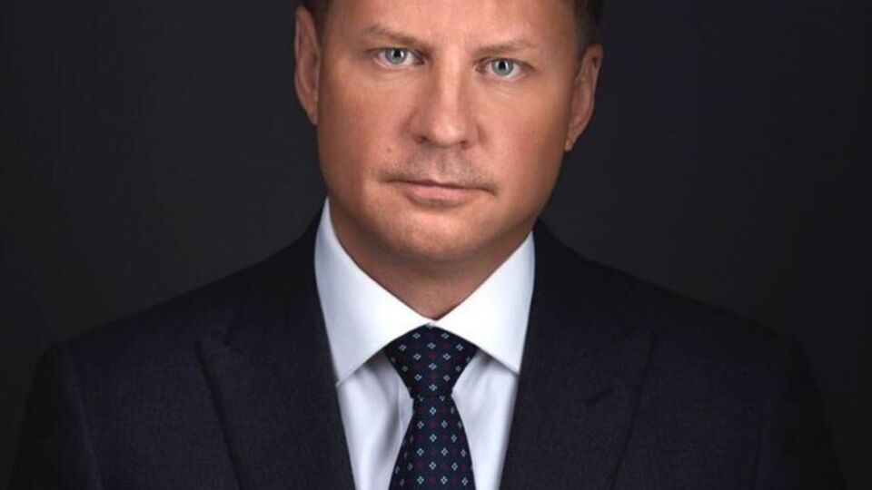 Вороненкова убили 23 марта