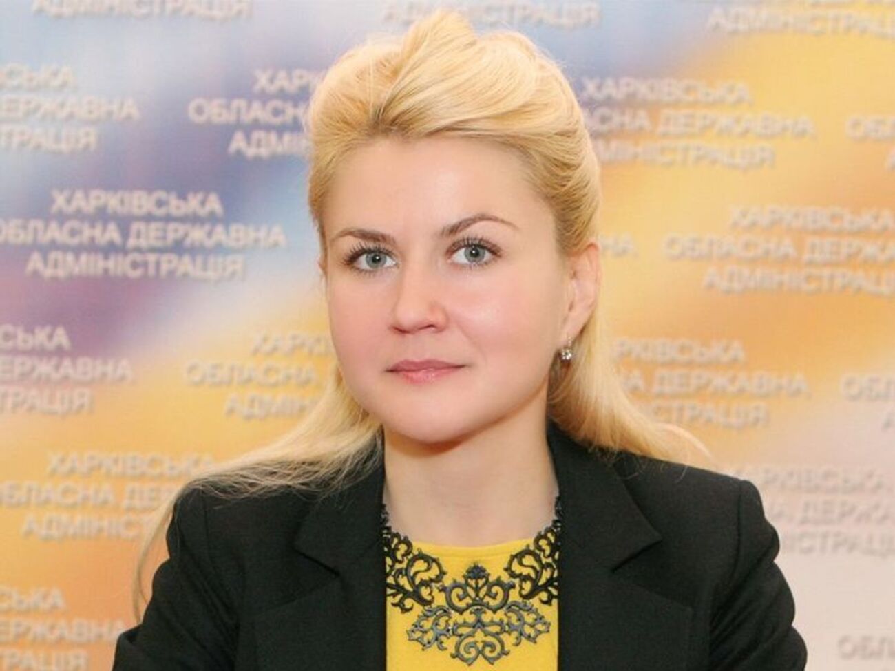 Светличная отметила, что работа одного из самых крупных супермаркетов города уже возобновлена, а аптеки полностью обеспечены медикаментами