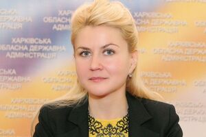 Світлична зазначила, що робота одного з найбільших супермаркетів міста вже відновлена, а аптеки повністю забезпечені медикаментами