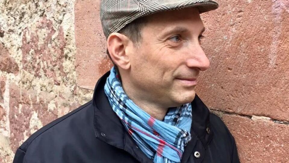 Портников: День волі – саме той день, коли соціальний протест може об'єднатися з політичним