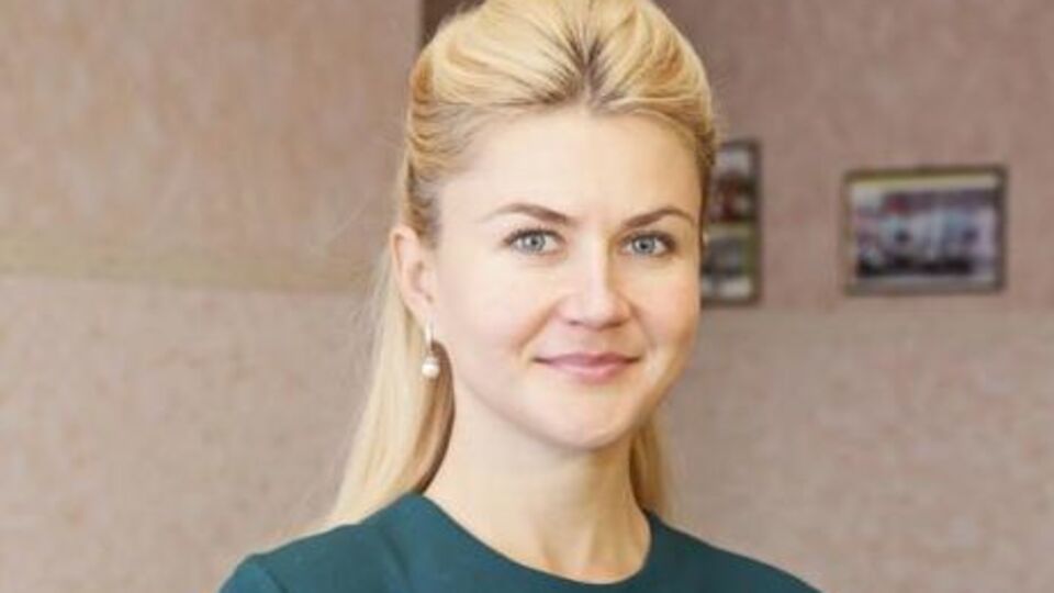 За словами Світличної, до 26 березня планують відновити електропостачання, до 30 березня – під'єднати місто до системи газопостачання