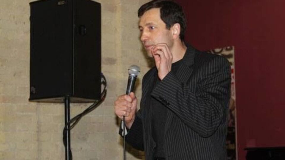 Бадрак: Используя политиков, дипломатов и спецслужбы, Кремль готовит почву для легализации своих "миротворческих" планов