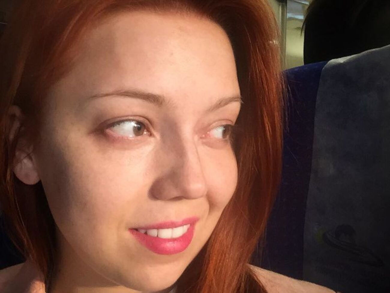 Шкрум: Норму&nbsp;протолкнули&nbsp;голосами Оппозиционного блока, БПП, Радикальной партии и "Народного фронта"