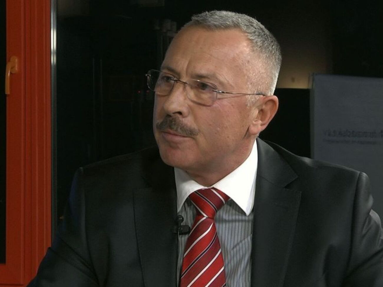 Президент предложил Головатому представлять Украину в Венецианской комиссии