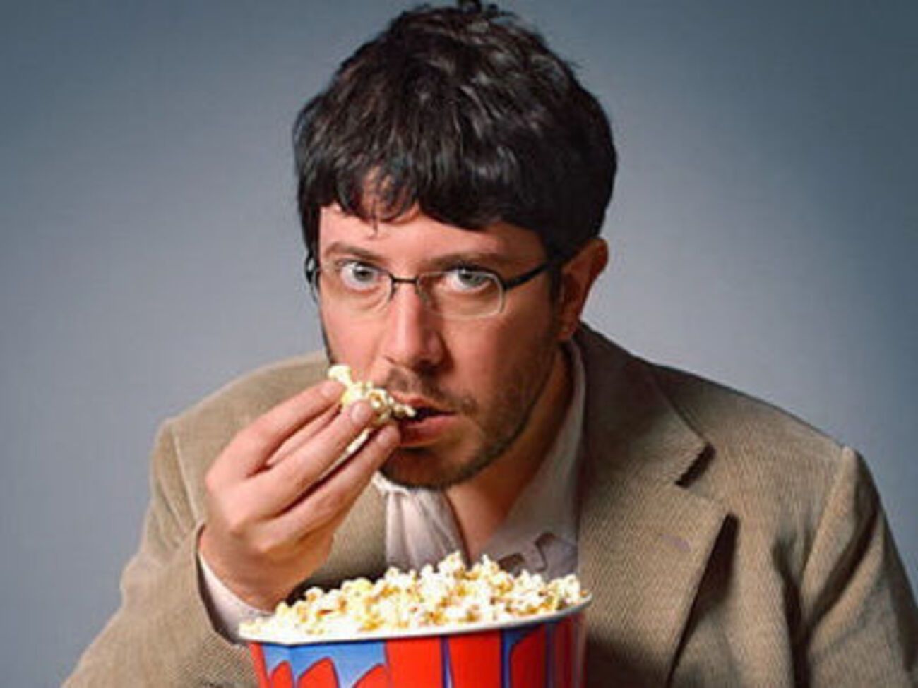 В украинских соцсетях сообщили, что Лебедеву закрыт въезд в страну