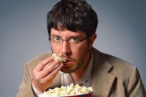 В украинских соцсетях сообщили, что Лебедеву закрыт въезд в страну