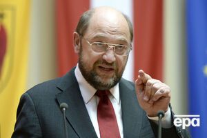 Шульц пообещал ограничить зарплаты топ-менеджеров