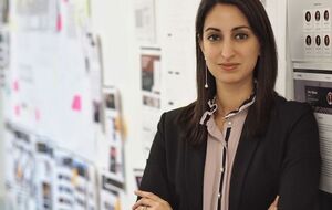 Гужон: Если мы посмотрим на отношения России с Сербией, то похоже на то, что Россия усиливает свою поддержку, расширяя военные поставки