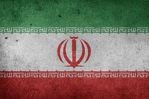 Иранские санкции предусматривают конфискацию активов компаний на территории Ирана и запрет связей и контактов с компаниями