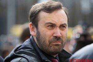 Пономарев: Главная ценность Вороненкова была в финансах, в знаниях про злоупотребления высшего генералитета РФ