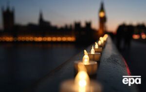 В результате теракта в центре Лондона погибло шесть человек