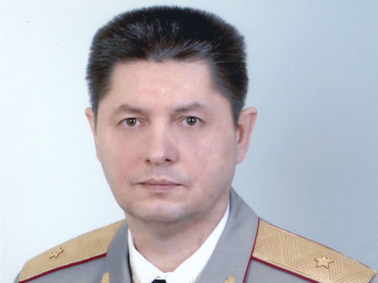 Петрулевич прокомментировал роль Ахметова в контроле над Донбассом