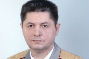 Петрулевич прокомментировал роль Ахметова в контроле над Донбассом