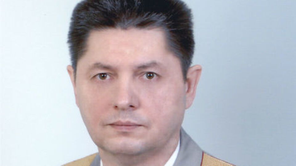 Петрулевич прокомментировал роль Ахметова в контроле над Донбассом