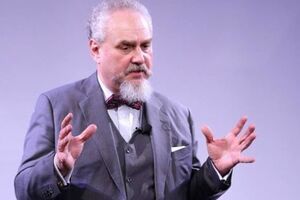 Зубов: Сегодня множество молодых и не очень молодых освободились от миража "величия державы"