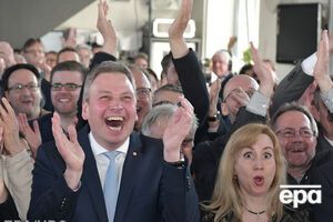 В Сааре прошли земельные выборы