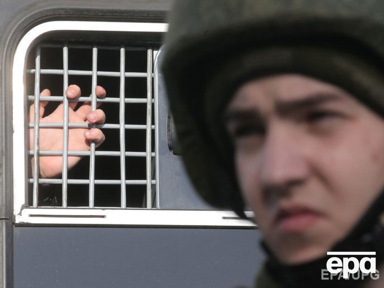 Лойко:&nbsp;Кремлевский режим в тысячу раз говнянее, чем даже режим Януковича. Так в чем же дело?