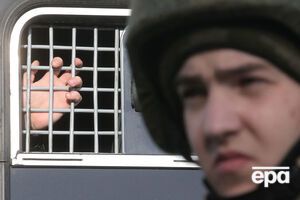 Лойко: Кремлівський режим у тисячу разів гівняніший, ніж навіть режим Януковича. То в чому ж річ?
