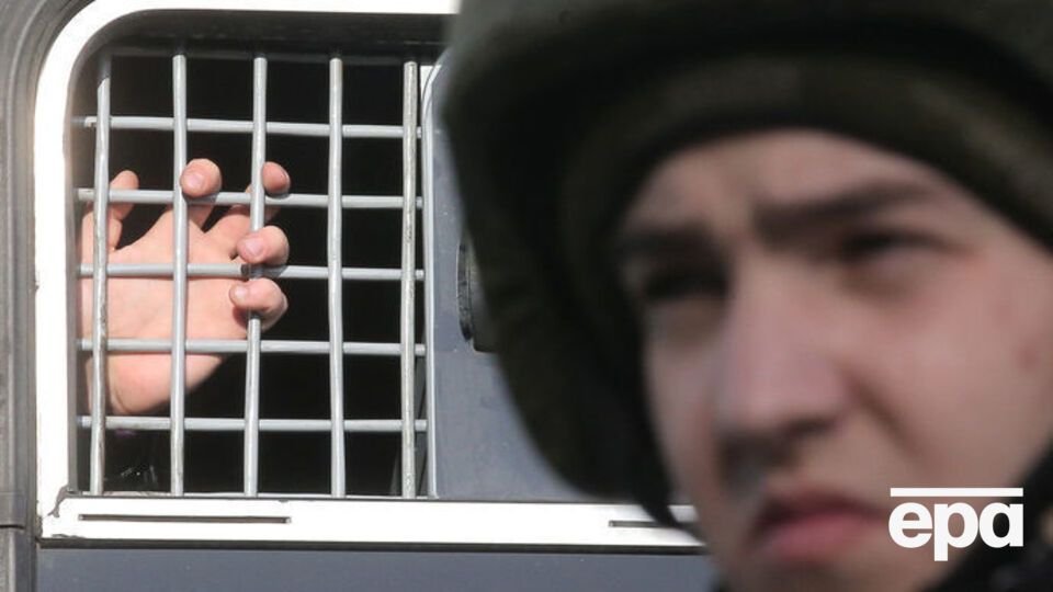 Лойко: Кремлівський режим у тисячу разів гівняніший, ніж навіть режим Януковича. То в чому ж річ?
