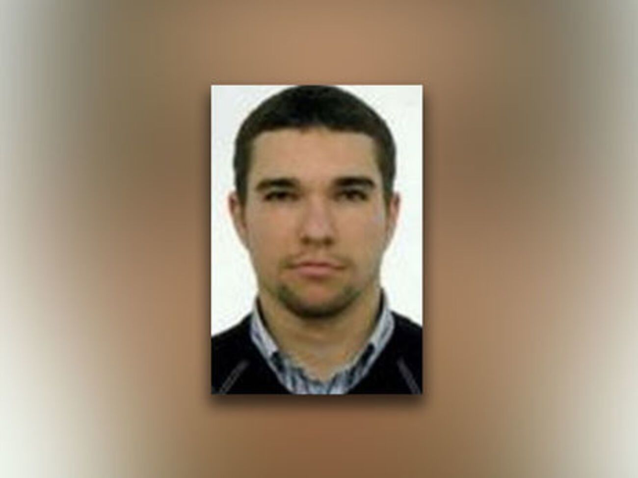 Паршова похоронят в Днепре