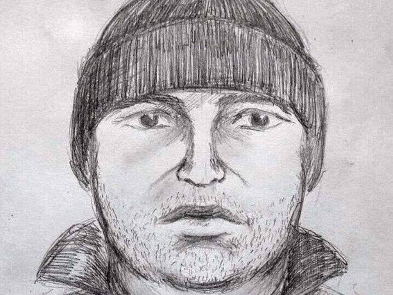 Злоумышленника, угнавшего маршрутку, задержали