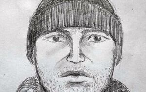 Злоумышленника, угнавшего маршрутку, задержали