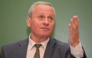 Олексій Голубов: Витрати на імпорт цієї продукції становили, за скромними підрахунками, 30,5 млрд гривень