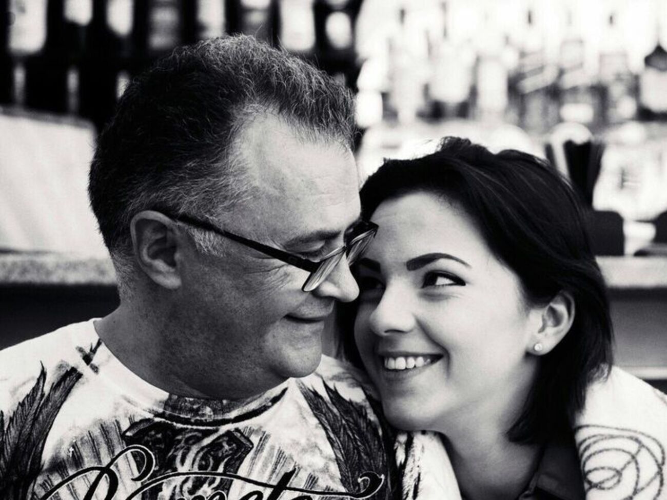 Дружина народила Фальосі сина