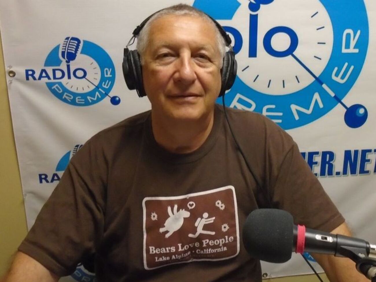 Боровой:&nbsp;Протесты в РФ принимают спонтанный, неорганизованный характер