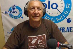 Боровой: Протесты в РФ принимают спонтанный, неорганизованный характер